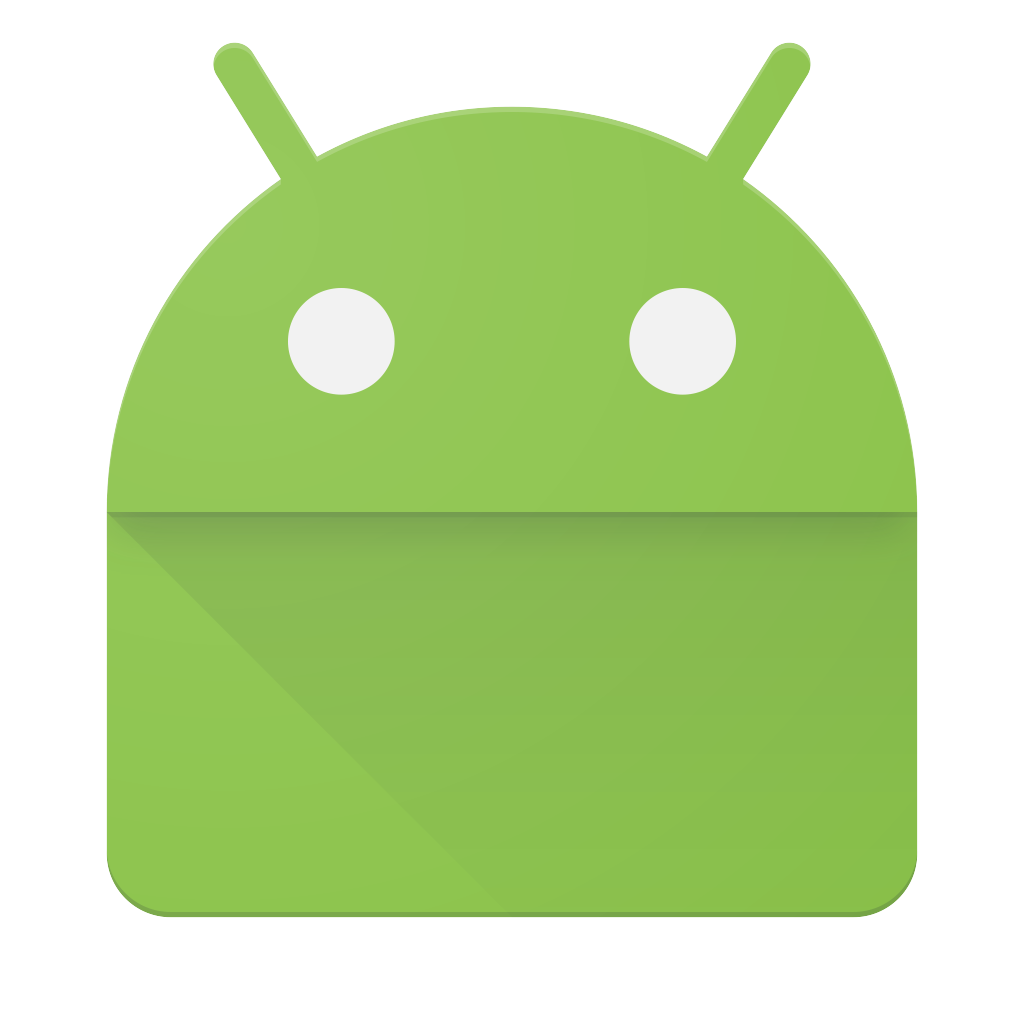 Logo APK