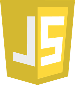 Logo JavaScript